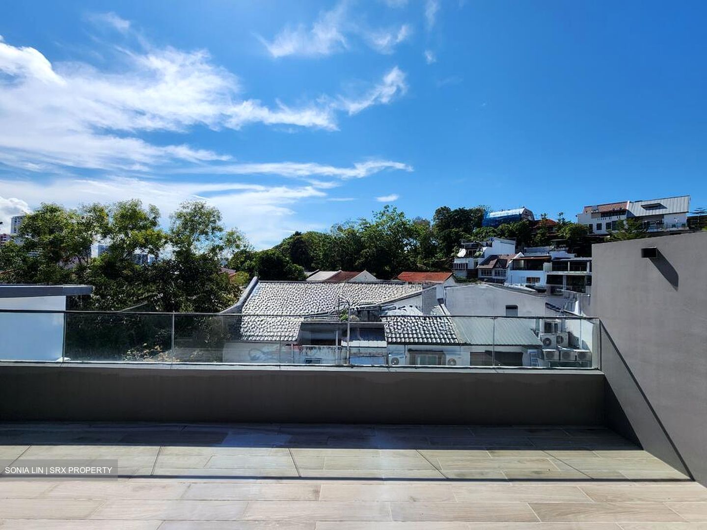 Chai Chee Road (D16), Terrace #497714541